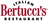Bertucci's
