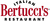 Bertucci's