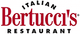 Bertucci's logo