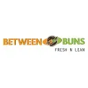 Between The Buns logo