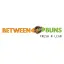Between The Buns logo
