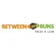 Between The Buns
