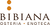 Bibiana Osteria-Enoteca