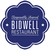 Bidwell