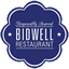 Bidwell