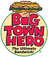 Big Town Hero