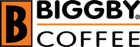 Biggby Coffee logo