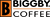 Biggby Coffee