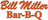 Bill Miller Bar-B-Q