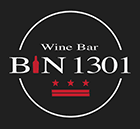 Bin 1301 Wine Bar logo