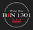 Bin 1301 Wine Bar