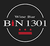 Bin 1301 Wine Bar