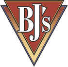 BJ's Restaurants