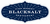 BlackSalt
