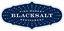 BlackSalt