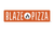 Blaze Pizza