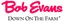Bob Evans