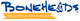 Bonehead's logo