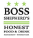 Boss Shepherd's