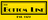 Bottom Line Saloon