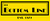 Bottom Line Saloon