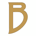 Boxcar Tavern logo
