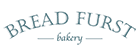 Bread Furst logo