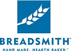 Breadsmith logo