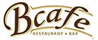 Brookland Cafe logo