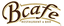 Brookland Cafe