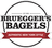 Bruegger's Bagels