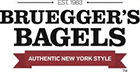 Bruegger's logo