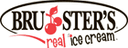 Brusters