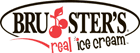 Brusters logo