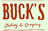 Buck's Fishing & Camping