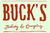 Buck's Fishing & Camping