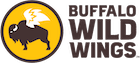 Buffalo Wild Wings logo