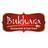 Bukhara