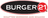 Burger 21