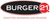 Burger 21