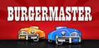 Burgermaster logo