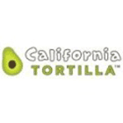 California Tortilla logo