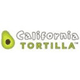 California Tortilla logo
