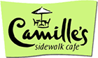 Camille's
