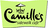 Camille's