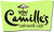 Camille's