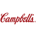 Campbell's