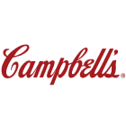 Campbell's logo