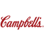 Campbell's