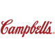Campbell's